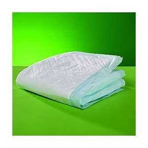 Age UK Maxi Absorb Bed Pads Regular Plus pack of 30  