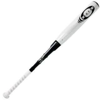 http//www.baseballrampage/productphotos/3885 1_display