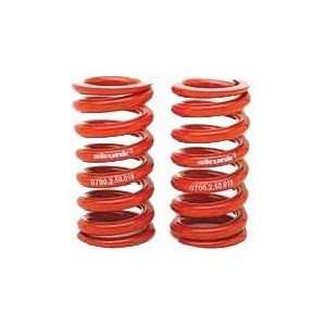  Skunk2 521 99 1120 Replacement Springs Coilovers 