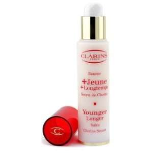  Younger Longer Balm  50ml/1.7oz Beauty