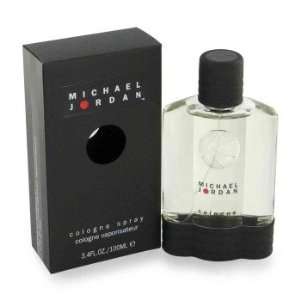  Parfum Michael Jordan Michael Jordan Beauty