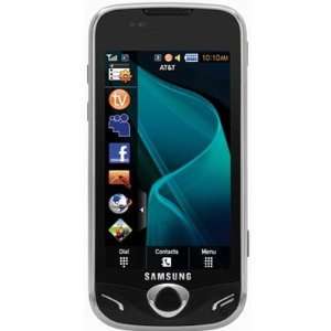  Samsung Mythic GSM Cell Phone Unlocked Cell Phones 