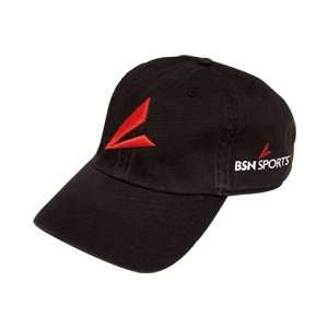  BSN Sports Cap (EA)