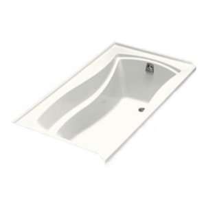  Kohler K 1229 R 96 Soakers   Soaking Tubs