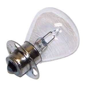  General 13270   1327 Miniature Automotive Light Bulb