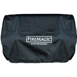  FireMagic 3643 05 Regal I Grill Cover Patio, Lawn 