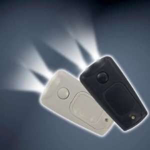   LED Flash Light For Cell Phone Remote Control Patio, Lawn & Garden
