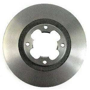  American Remanufacturers 789 18009 Front Disc Brake Rotor 
