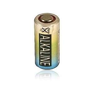  Dantona® ALK 11A 6V/38mAh Alkaline Remote Control Battery 