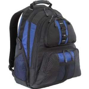  Sport Backpac gcc Logo Electronics