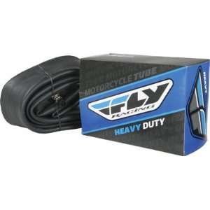    Fly Heavy Duty Tubes Hd 350/400 18 TR4 HD 87 0370 Automotive