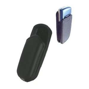   Case For Samsung Helio Heat / SPH a303 Cell Phones & Accessories