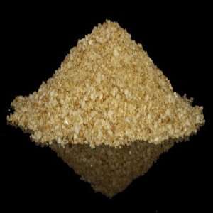 Jalapeno Sea Salt 5 Pounds Bulk Grocery & Gourmet Food