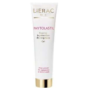  Lierac Phytolastil Anti Stretch Mark Gel    Beauty