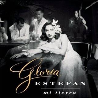 21. Mi Tierra by Gloria Estefan