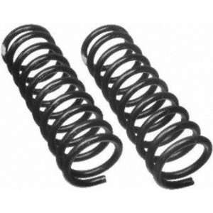  Moog 2203 Constant Rate Coil Spring Automotive