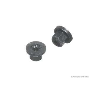  OE Service Y2002 75873   Nut Automotive