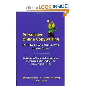  Persuasive Online Copywriting How to Take Your Words to 