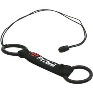 Replay XD STD Lanyard Replacement Motorcycle Camera Accessories   One 