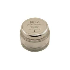  Kenra By Kenra Unisex Haircare Beauty
