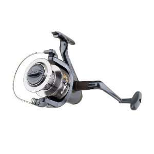  Hurricane SZ70 4BB Mako Spin Reel