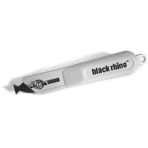  Black Rhino 00049 Roofers Knife