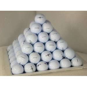   AAA 2005 Top Flite Mix 50 Pack used golf ball deals