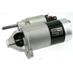  Auto7 576 0098 Starter Motor Automotive