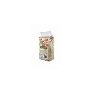 Bobs Red Mill Buckwheat Hot Cereal (4x18 Oz)  Grocery 