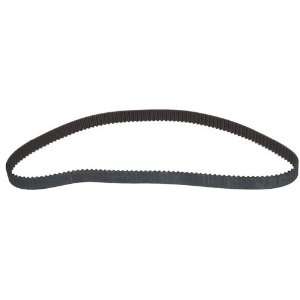  Auto7 634 0111 Timing Belt Automotive