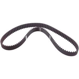  Beck Arnley 026 0231 Timing Belt Automotive