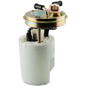  Auto7 402 0269 Electric Fuel Pump Automotive