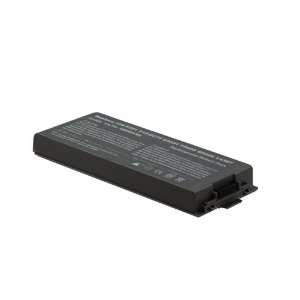  Dell 312 0279 Laptop Battery Electronics