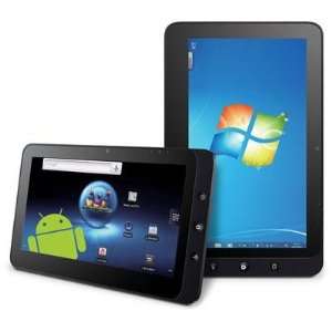  New ViewPad 10 Dual Boot tablet   VPAD10AHUS05