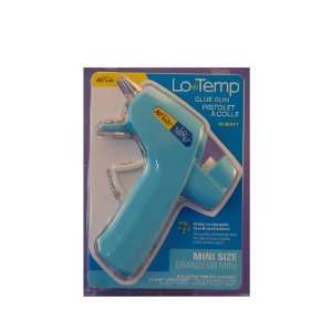  Adhesive Technologies 0440 Low Temp Mini Glue Gun