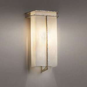  UltraLights 0486 Synergy Wall Sconce