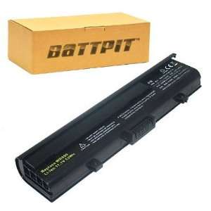   for Dell 312 0567 (4400mAh / 49Wh)