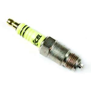  ACCEL 0574 Spark Plug , Pack of 1 Automotive