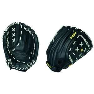  Wilson WTA0600 14 Slowpitch Glove (right hand throw 