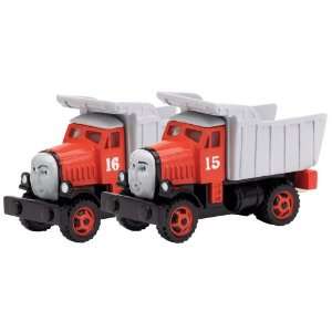  Learning Curve Brands Take Along Thomas and Friends   Max 