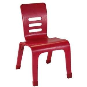  ECR4Kids ELR 0644 10 Childrens Chair (2 Packs) Color 