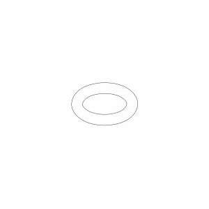  Kohler 1041856 O Ring  Wras