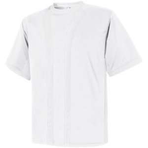  High Five ALLIANCE Custom Soccer Jerseys 16   WHITE/WHITE 