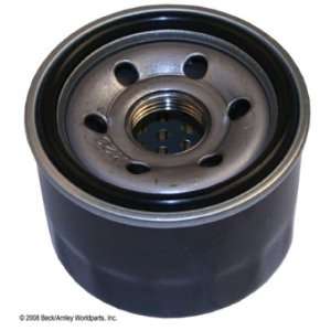  Beck Arnley 041 0823 Engine Oil Filter Automotive