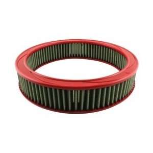  aFe 10 10075 MagnumFlow Pro 5R OE Replacement Air Filter 