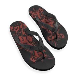  Harter 2 Flip Flops Automotive