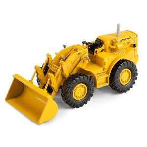  NORSCOT 55232   1/50 scale   Construction Toys & Games
