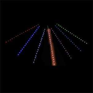  Custom Dynamics Magicflex LED Accent Lights   18   LED 