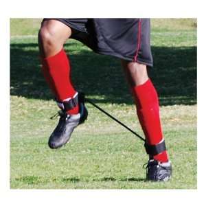 Ace Kick Speed / Agility Ankle Bands