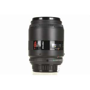Pentax AF1 SMC Pentax F 12.8 135mm 35mm Lens WITH Hoya 52mm Skylight